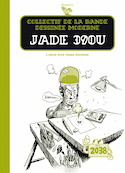 Jade 390U